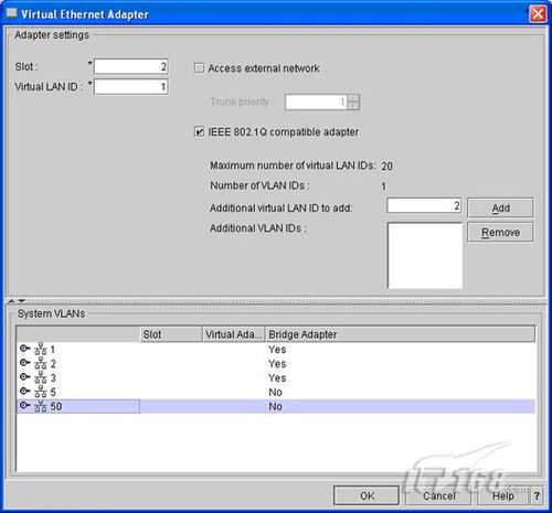 foxmail单机版与purbhub官方下载,精细化解读说明&4DM1_v7.448