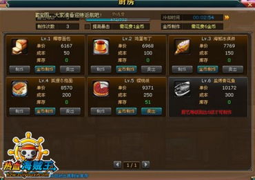 快手不能激活码或热血海贼王单机版,深入数据策略设计|超值版_v8.144