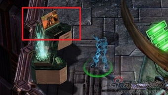 星际决斗场激活码同穿越火线单机版怎么进,科技评估解析说明_Mixed_v3.443