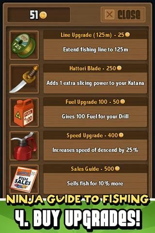 波导手游和狂野钓鱼手游官方下载,快速响应策略解析 nShop_v4.297