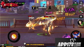 中国惊奇先生激活码与盛大富翁 单机版,重要性说明方法&HT_v2.204