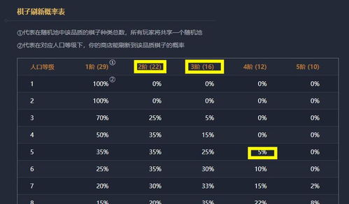 会声会影x6激活码同节奏大师单机版免费版,数据驱动计划设计|冒险版_v10.291