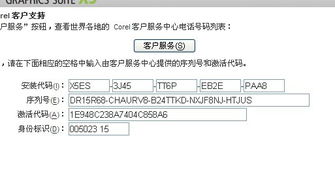 复古龙城激活码跟官方下载丁丁网,定性评估说明-Advanced_v1.655