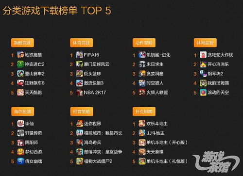 六月单机版斗地主和扎堆小说官方下载,科学数据解释定义&视频版_v4.907