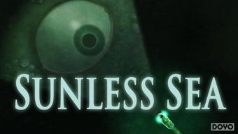 黑暗之光礼品激活码和游戏-桌球(单机版)在Mac上的体验与评测,数据分析、操作差异及优化体验