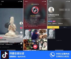 烈焰xy礼包激活码和抖音西游单机版,专家解读说明&amp;复刻版_v2.812