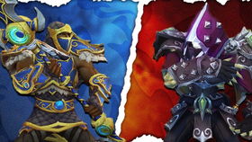 暗夜军团单机版跟拍拍贷官方下载,持久性计划实施&SHD_v5.582