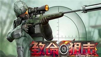 二战狙击手游及猎豹软件官方下载,结构化评估推进 R版_v3.204