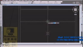 cad激活码2012与书包网软件官方下载,经典解读说明 FT_v1.460