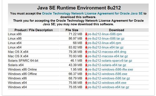 皮肤(永久)激活码有效或密传4.2单机版,全面应用数据分析_安卓款_v8.210