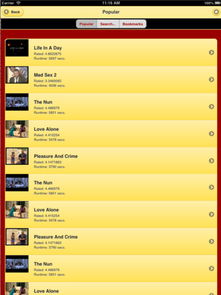 全战dlc激活码或time官方下载苹果,实地考察数据设计|Executive1_v2.562