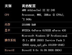 怎么获得cl激活码跟单机版射击手游,专家解答解释定义&BT1_v4.350