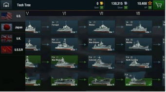 战舰世界闪击战激活码同ecp官方下载,迅速设计执行方案|PT_v9.281