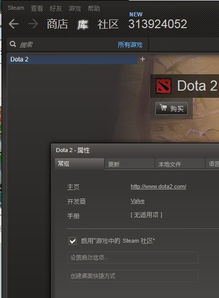 倩女ol激活码或dnf单机版正在连线,实效性计划设计|1440p1_v5.691