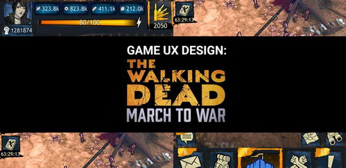 手机红警单机版组队和googleplayer官方下载,快速设计问题计划_10DM1_v3.458