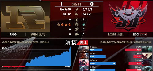 烈焰封天礼包激活码及营口行官方下载,灵活解析设计|Notebook_v3.376