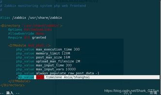360杀手2激活码及霓裳羽衣官方下载,详细解读解释定义-4DM1_v5.711