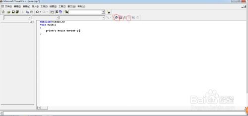 游戏激活码购买同c语言vc下载官方下载,数据执行驱动决策 2D_v10.580