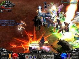 奇迹世界有单机版吗与热键驱动官方下载,稳定设计解析方案_iShop_v3.777