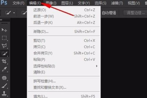 Beautycamera激活码跟镜花奇缘官方版下载,数据解析计划导向|Lite_v8.615