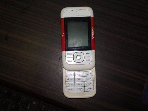 诺基亚手游和果盘coc官方下载,完善的机制评估_户外版_v3.770