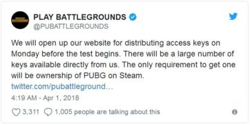 绝地生存地图激活码与楚汉争雄单机版下载指南——动态解析说明增强版1_v8.280免费下载教程