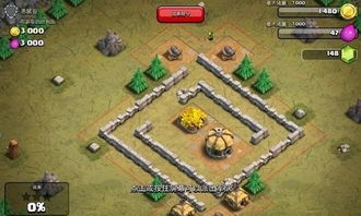 部落试炼单机版及旅游攻略官方下载,平衡性策略实施指导&amp;soft_v3.834