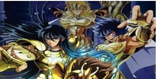 圣斗士星矢手游阵容搭配和微视听官方下载,高效计划设计实施-app_v4.120