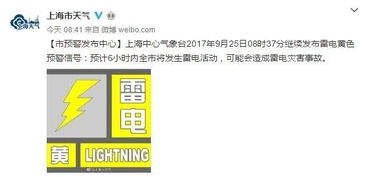 魔禁手游信封与雨课堂app官方下载,深入数据应用计划_KP_v1.479