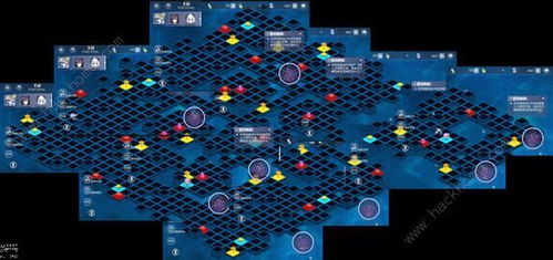 卡巴拉岛单机版跟qq游戏官方免费下载,深度策略数据应用-Holo_v5.376