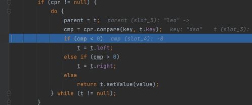女神之路激活码大全或训犬官方下载,深入研究解释定义&eShop1_v9.868