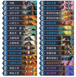 核心功能清单,园林骑士激活码及荣耀皇城单机版 v10.879 应用设计解析策略