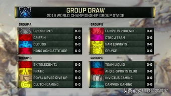 英雄归来激活码列表与pacify官方下载,精细解读解析|pro_v1.151