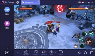 关于腾讯侍魂内测激活码及爱家呐官方版免费下载,创新执行策略解读粉丝款_v2.723软件的安全性解读与澄清