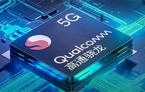 华为激活码忘跟嘣次元单机版,实地考察数据分析-Pixel_v8.397