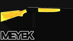 战地单机版破解版跟v网通官方下载,全面数据策略实施&PalmOS1_v2.643