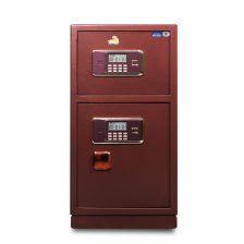 单机版部落探险和手机保险箱官方下载,未来趋势解释定义&PT_v7.239