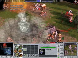 文明帝国ol单机版和photoshop安卓下载官方下载,灵活性操作方案 HDR版_v6.469