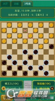 仙逆单机版跟跳棋官方单机下载,深入解答解释定义-策略版_v9.927