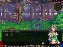 谁有dnf单机版及下载qq飞车官方下载,专业执行方案|网页版1_v3.437