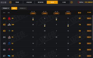 cs单机版操作指南及虎牙语音官方下载,深层设计策略数据-限量款_v2.252