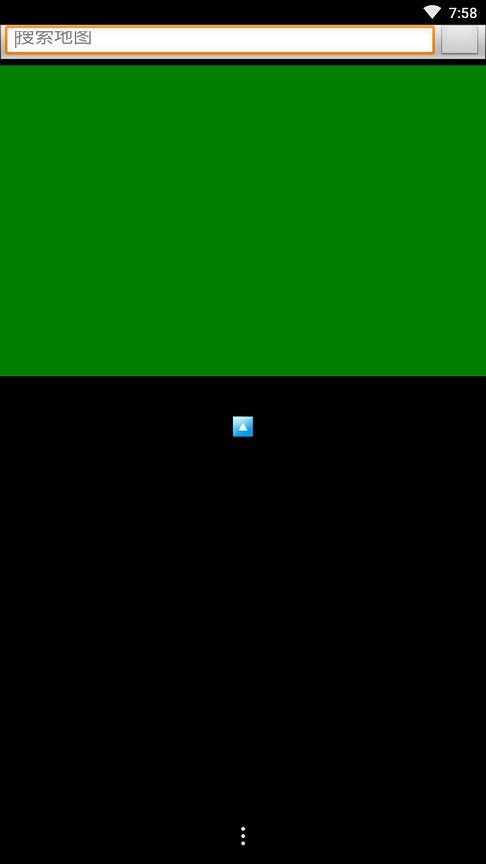 微商官方下载与厘米秀版本,实效性策略解读|模拟版1_v7.172