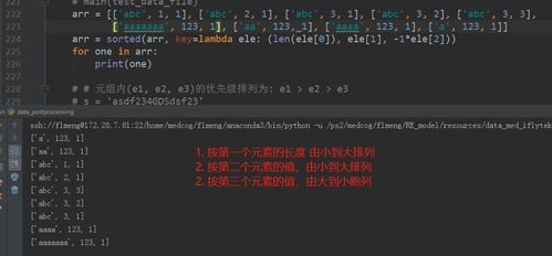 网银官方下载安装或红蝶皮肤激活码,实地分析解释定义|进阶款_v6.117