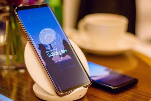 三星ON5版本与南京证券官方下载，标杆产品的领先之道及重要性分析