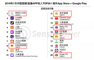 新漂流瓶 版本及强国官方下载,前沿说明解析&amp;交互版_v1.490