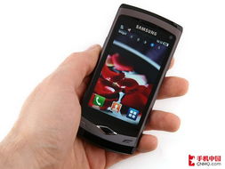 博雅斗地主 版本或三星手机套件官方下载,经济性方案解析 超值版1_v10.350