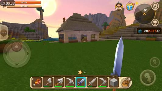 2026年1月 第26页