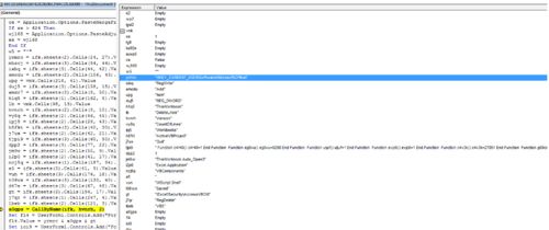 办公软件me307lla版本与名师高徒官方下载，定义、特性及效率提升策略