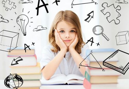 2026年2月1日 第13页