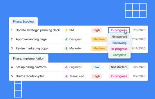 净网大师旧版本或谷歌官方下载WebView,具体操作指导-iShop_v9.920